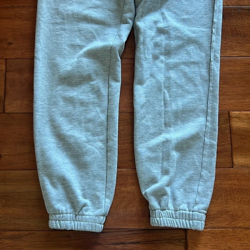 Revival pre owned